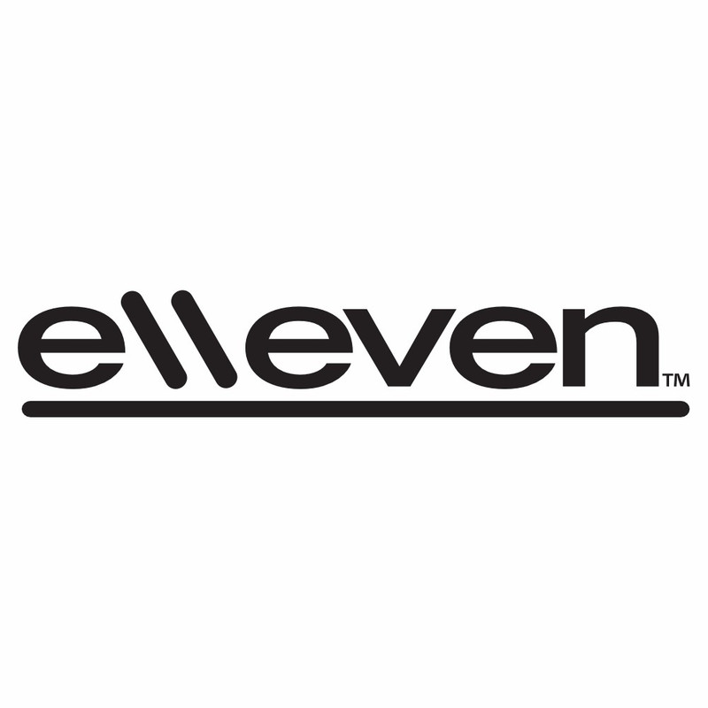 Elleven